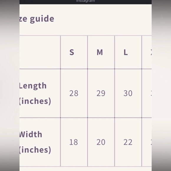 ⭐️ SALE 9$ ⭐️ - Picture 5 of 5